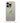 Färjestad BK Official Clear Phone Case Crest Kit