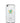 Färjestad BK Official Clear Phone Case Crest Kit