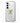 Färjestad BK Official Clear Phone Case Crest Kit