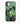 Färjestad BK Official 3D Phone Case Team