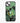 Färjestad BK Official 3D Phone Case Team