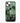 Färjestad BK Official 3D Phone Case Team
