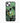 Färjestad BK Official 3D Phone Case Team