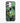 Färjestad BK Official 3D Phone Case Team