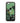 Färjestad BK Official 3D Phone Case Team