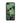Färjestad BK Official 3D Phone Case Team