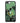 Färjestad BK Official 3D Phone Case Team