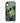 Färjestad BK Official 3D Phone Case Team