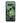 Färjestad BK Official 3D Phone Case Team