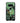 Färjestad BK Official 3D Phone Case Team
