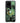 Färjestad BK Official 3D Phone Case Team