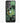 Färjestad BK Official 3D Phone Case Team
