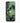 Färjestad BK Official 3D Phone Case Team