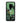 Färjestad BK Official 3D Phone Case Team