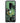 Färjestad BK Official 3D Phone Case Team