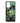 Färjestad BK Official 3D Phone Case Team