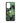 Färjestad BK Official 3D Phone Case Team
