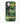 Färjestad BK Official 3D Phone Case Sleeve