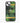 Färjestad BK Official 3D Phone Case Sleeve