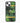 Färjestad BK Official 3D Phone Case Sleeve