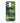 Färjestad BK Official 3D Phone Case Sleeve