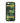Färjestad BK Official 3D Phone Case Sleeve
