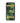 Färjestad BK Official 3D Phone Case Sleeve