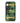 Färjestad BK Official 3D Phone Case Sleeve