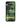 Färjestad BK Official 3D Phone Case Sleeve