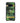 Färjestad BK Official 3D Phone Case Sleeve
