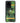 Färjestad BK Official 3D Phone Case Sleeve