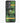 Färjestad BK Official 3D Phone Case Sleeve