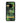 Färjestad BK Official 3D Phone Case Sleeve