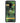 Färjestad BK Official 3D Phone Case Sleeve