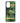 Färjestad BK Official 3D Phone Case Sleeve