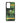 Färjestad BK Official 3D Phone Case Sleeve