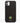 Färjestad BK Official Phone Case Made with Fibriva™ Small Crest