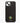 Färjestad BK Official Phone Case Made with Fibriva™ Small Crest