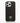 Färjestad BK Official Phone Case Made with Fibriva™ Small Crest