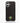 Färjestad BK Official Phone Case Made with Fibriva™ Small Crest