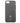 Färjestad BK Official Phone Case Made with Fibriva™ Small Crest