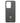 Färjestad BK Official Phone Case Made with Fibriva™ Small Crest