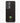 Färjestad BK Official Phone Case Made with Fibriva™ Small Crest