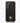 Färjestad BK Official Phone Case Made with Fibriva™ Small Crest