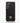 Färjestad BK Official Phone Case Made with Fibriva™ Small Crest
