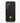 Färjestad BK Official Phone Case Made with Fibriva™ Small Crest