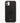 Färjestad BK Official Phone Case Made with Fibriva™ Black Crest