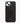 Färjestad BK Official Phone Case Made with Fibriva™ Black Crest
