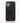Färjestad BK Official Phone Case Made with Fibriva™ Black Crest