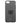 Färjestad BK Official Phone Case Made with Fibriva™ Black Crest